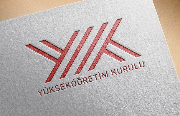 TÜBİTAK Doktora öğrencilerine destek veriyor